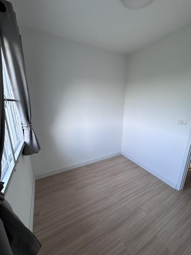 ขายบ้าน ทาวน์โฮม พฤกษา79 ลำลูกกาคลอง 3 ใกล้ BTS คูคต 20