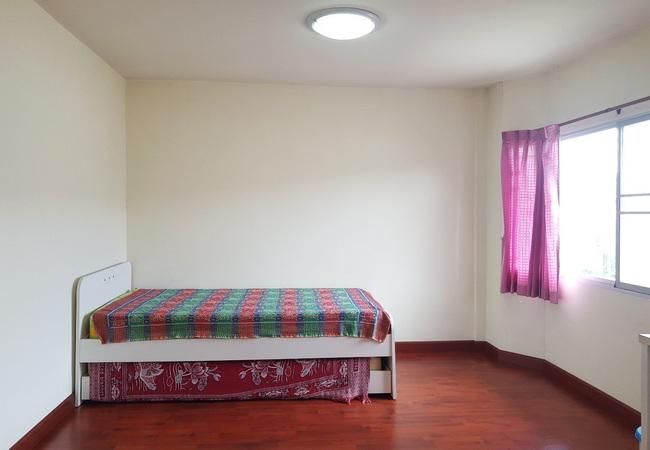 ขายทาวน์เฮ้าส์ หมู่บ้านศุภาลัย วิลล์ สุขุมวิท-ศรีนครินทร์ ซอยแบริ่ง 58 อำเภอเมือง สมุทรปราการ 7