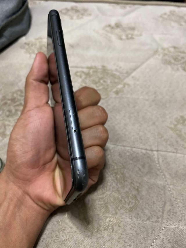 iPhone 11 64gb 5