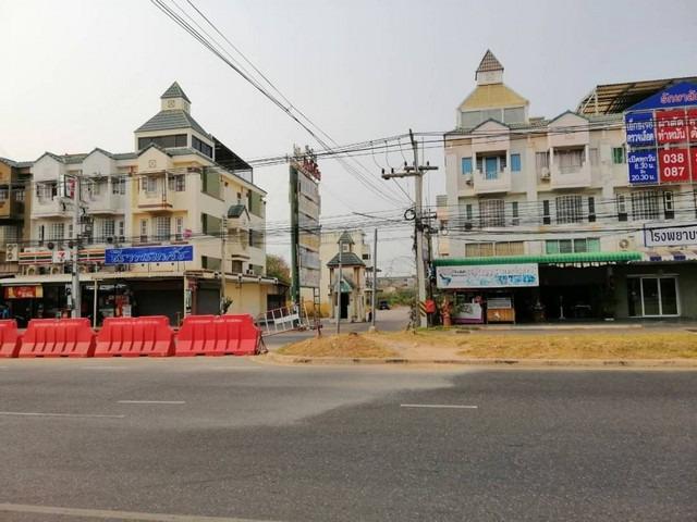 คอนโด 1