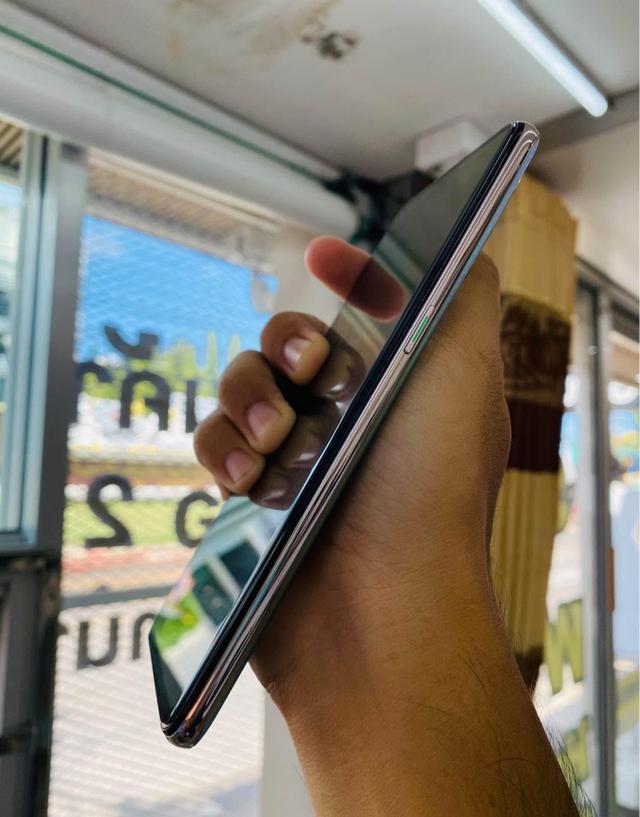 ขายราคาถูก OPPO Reno 5 4