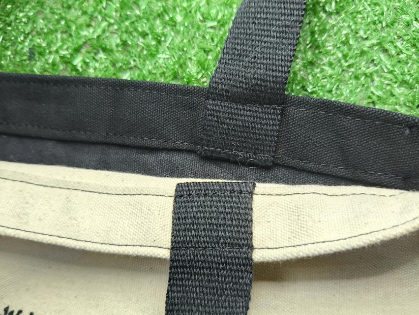 Dr. Martens Tote Bag สอบถามก่อนสั่งซื้อ รูปที่ 7