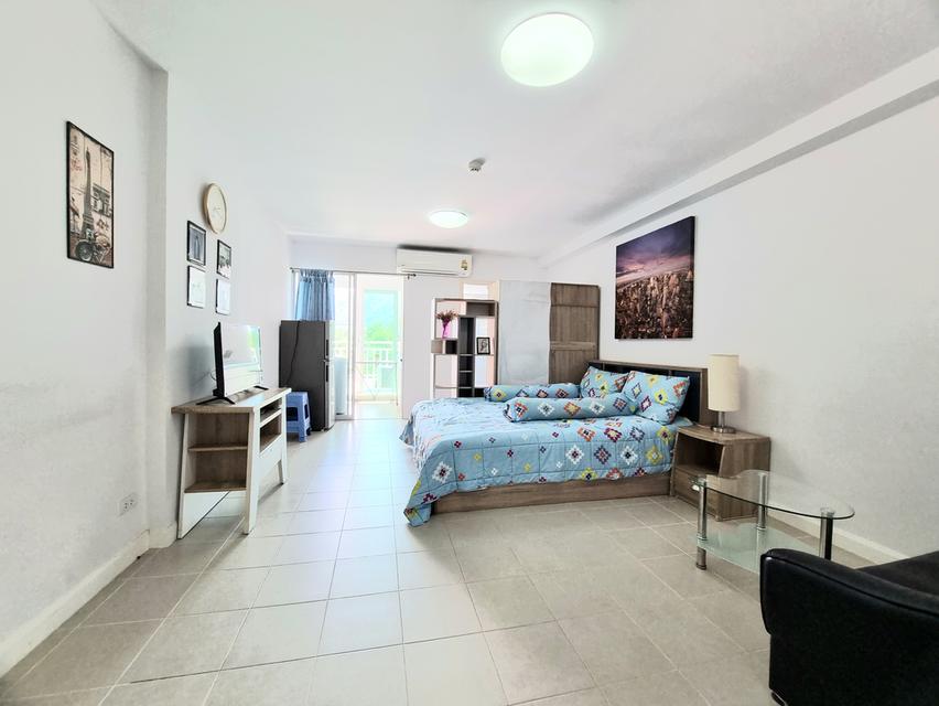 Room for rent in phuket