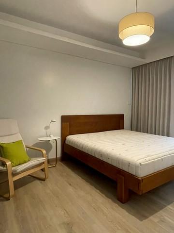 ให้เช่า คอนโด Siamese Gioia สุขุมวิท 31 ชั้น 5 พื้นที่ 73 ตร.ม. เฟอร์นิเจอร์ครบ 1