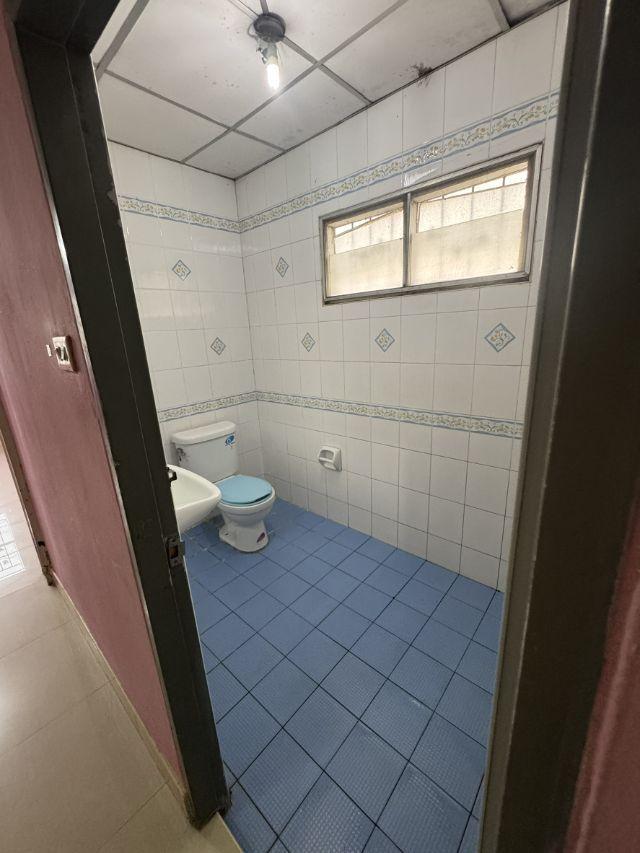 ขายทาวเฮ้าส์2ชั้น หมู่บ้าน ประภัสสรเนเชอรัลปาร์ค ใกล้เครือสหพัฒน์ จังหวัดชลบุรี 4