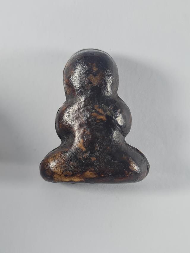 พระปิดตาเก่า ไม่ทราบที่ รูปที่ 7