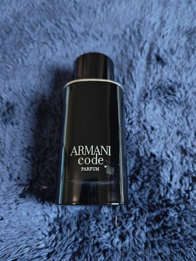 น้ำหอมแท้สะสมราคาพิเศษ