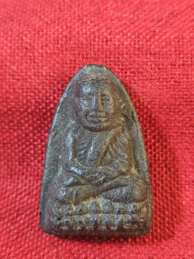 พระบ้านพระเครื่องเครื่องราง 5