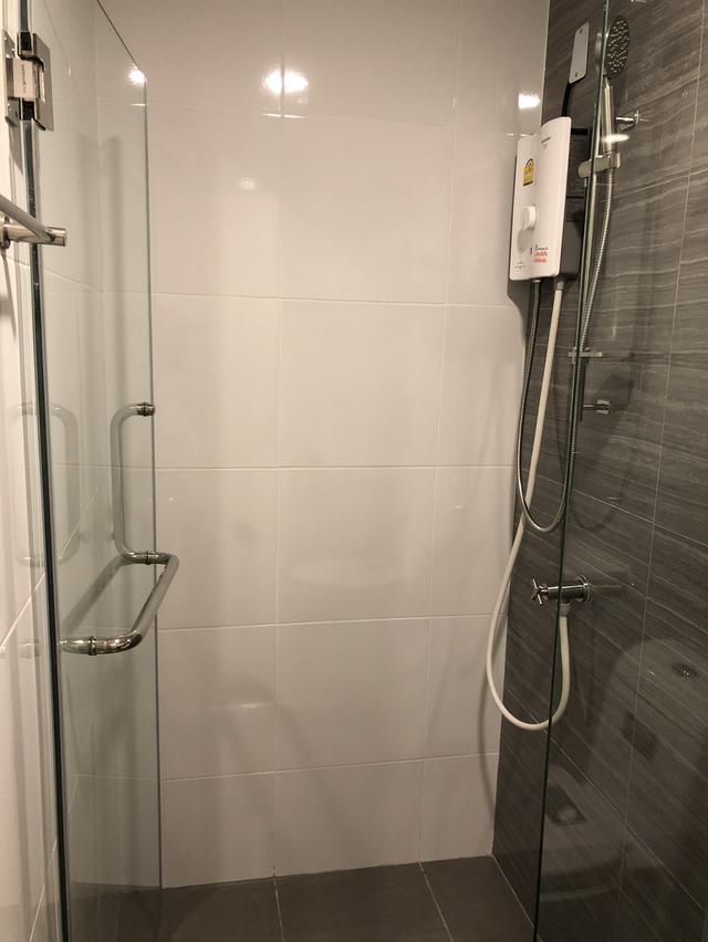 Knightsbridge Phaholyothin - Interchange (ไนท์บริดจ์ พหลโยธิน-อินเตอร์เชนจ์) เจ้าของขายเอง ไม่ผ่านคนกลาง 9