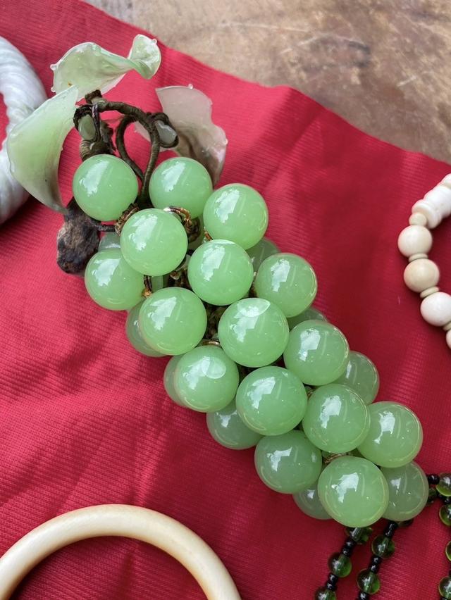 mini product image 3