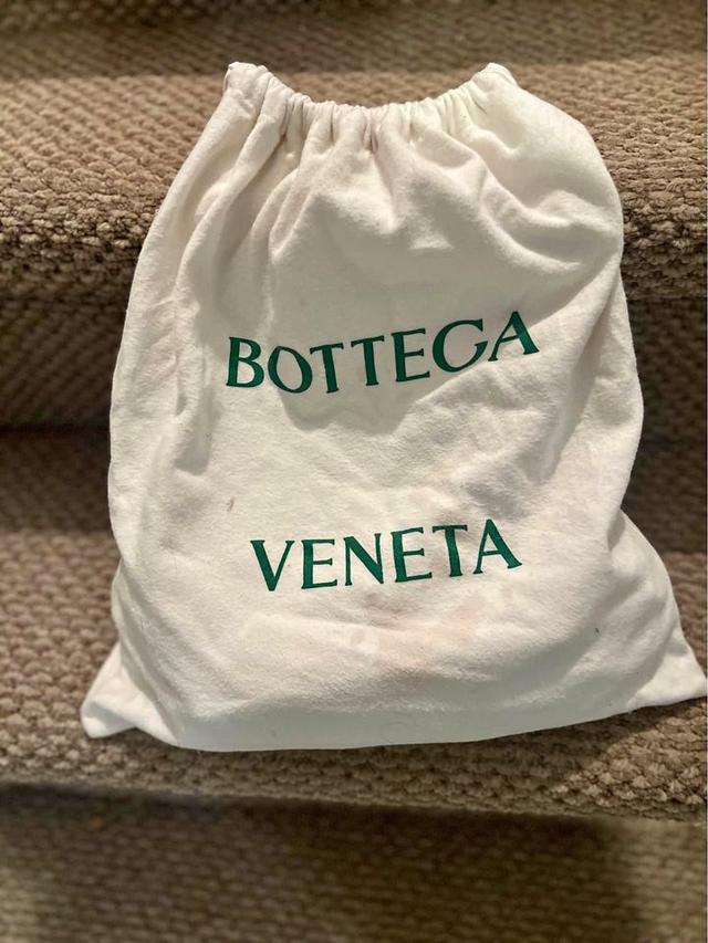 ขายจ้า กระเป๋า Bottega Veneta 5