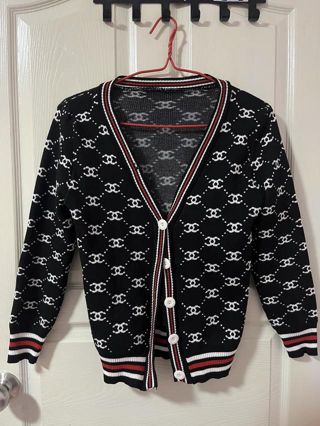 เสื้อผ้า/กางเกงมือสอง