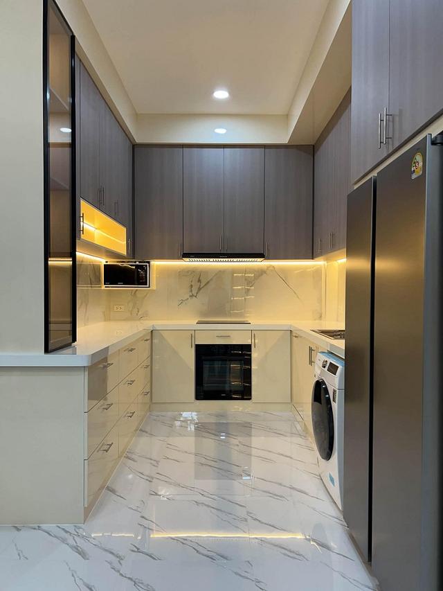 ขายบ้านพูลวิลล่าหรู บ้านใหม่มือ1 ทำเลดีพร้อมสระว่ายน้ำ ใกล้สถานที่ท่องเที่ยว พร้อมเฟอร์นิเจอร์ พร้อมอยู่ บางละมุง ชลบุรี 7