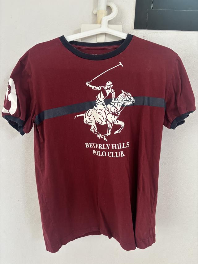 เสื้อยืด 3