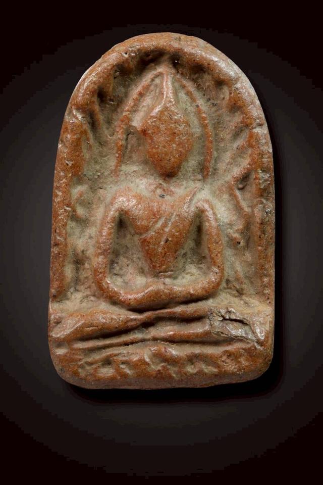 ☘️เปิดจ้า พระสวยๆเก่าๆๆ สนใจ ทักแชทได้คะ🙇‍♀️