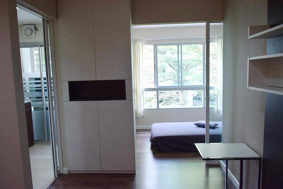 The Room Sukhumvit 79 Condo 2 bed for rent 3