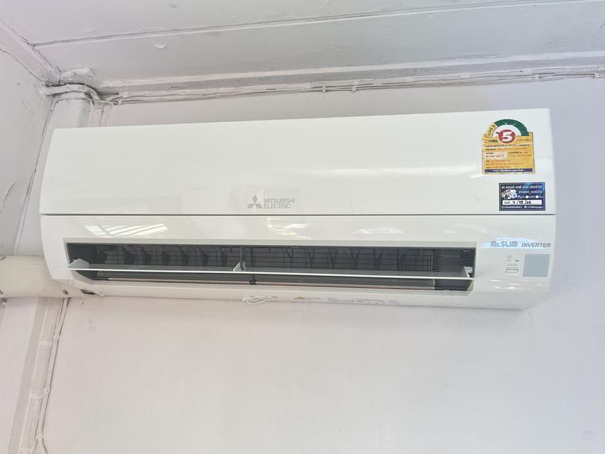 ล้างแอร์ปากเกร็ด ช่างแอร์ปากเกร็ด 15