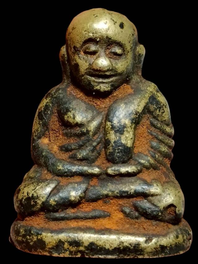 เปิดจ้า💞สนใจทักแชทได้เลยนะคะ 💚ส่งฟรีค่ะ 🥰 1