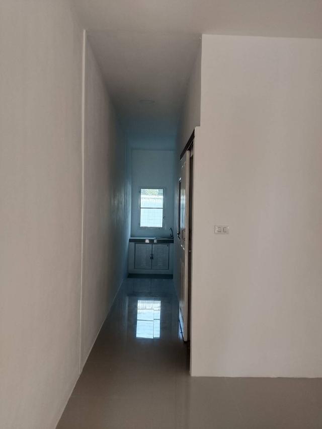 บ้านพักสไตล์โมเดิร์น 4