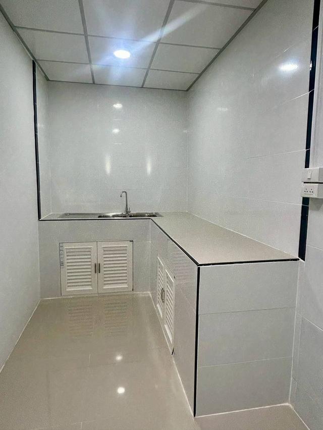 หมู่บ้านพิมลราช1 12