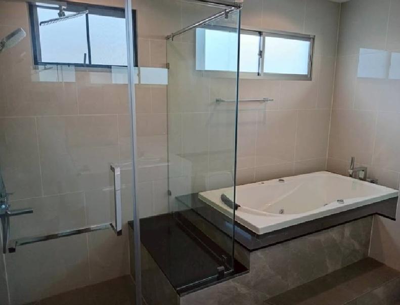 ให้เช่าบ้านเดี่ยว 2 ชั้น หลังใหญ่ โครงการ The Palm Bangna-Wongwaen เดอะ ปาล์ม บางนา-วงแหวน 14