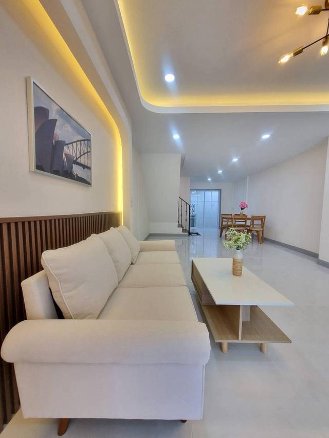 หมู่บ้านนันทิชา4 3