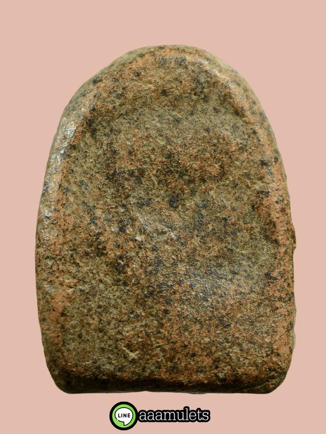 ðđ āļāļĢāļ°āļāļļāđāļĄāļāļāļāđāļēāđāļāļāđāļāļāļĢ āđāļāļ·āđāļāļāļīāļ āļĄāļĩāļĨāļēāļĒāļāļāļ āļĢāļđāļāļĒāđāļāļĒāļāļĩāđ 2