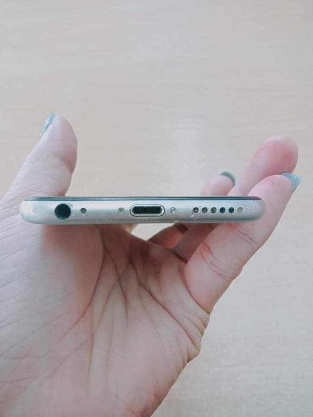 iPhone 6 มือสองเครื่องไทย 4