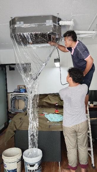 ช่างแอร์ประชาร่วมใจ-นิมิตรใหม่ 080-3921978 ล้างแอร์คู้ขวา ซ่อมแอร์คู้ซ้าย ย้ายแอร์สุวินทวงศ์