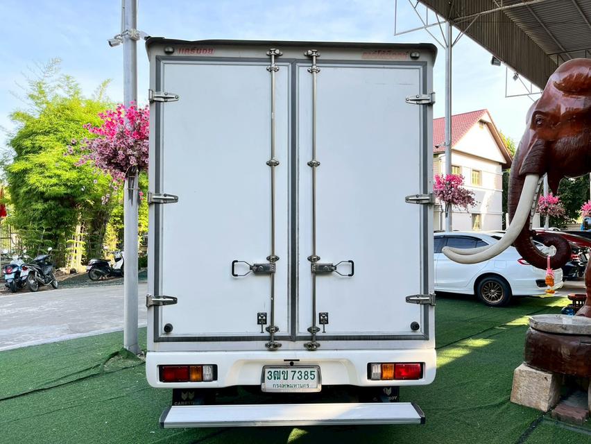 🚚 TOYOTA REVO SINGLE CAB 2.4 ENTRY MT! ปี 2020! 🚚 5