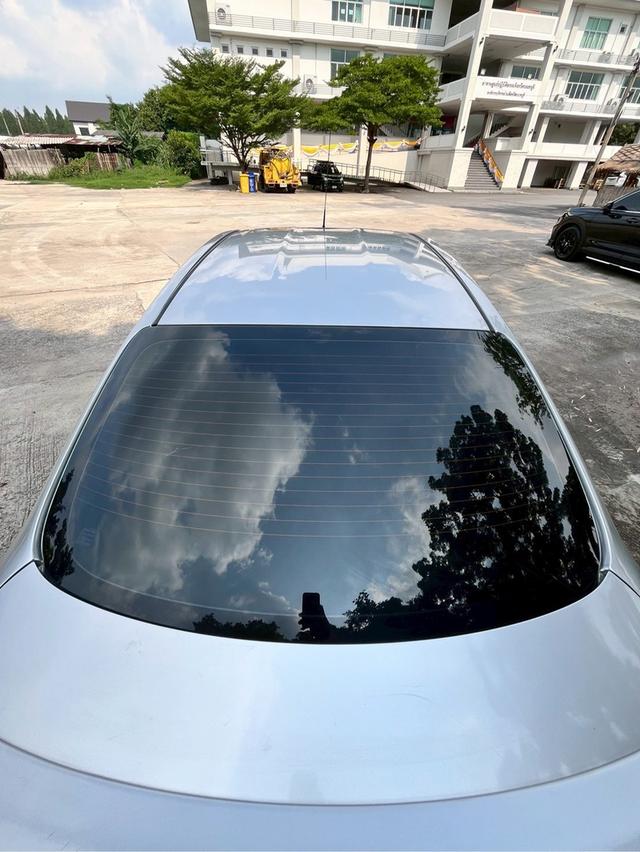 🚘Nissan Almera ปี2018 9