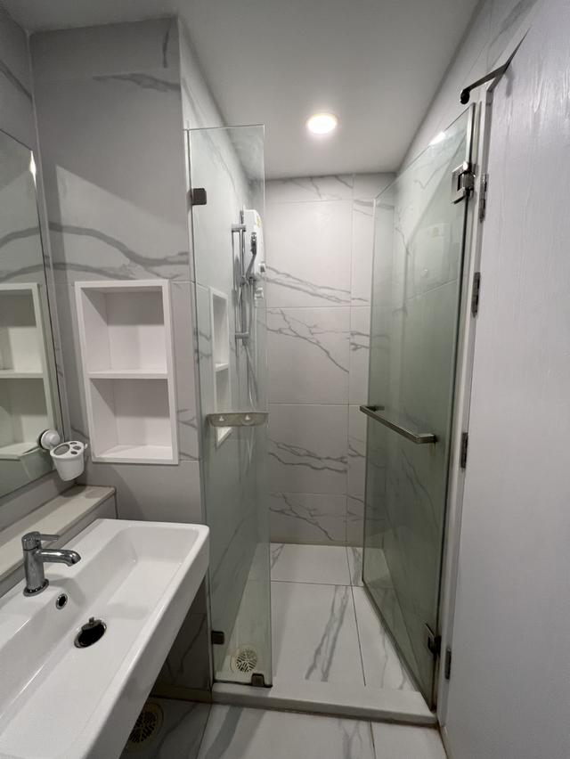 คอนโดเซียล่า ศรีปทุม 8