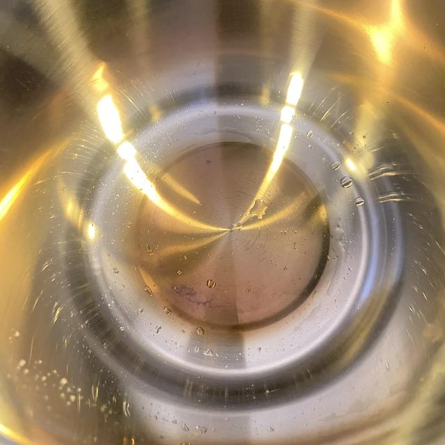 เครื่องกรองน้ำกลั่น 13