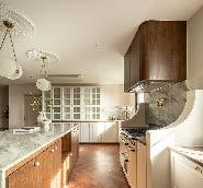 [For Sale] Private Residence + Office 5-storey with private elevator, Sukhumvit 101 (Punnawitthi 29) 16