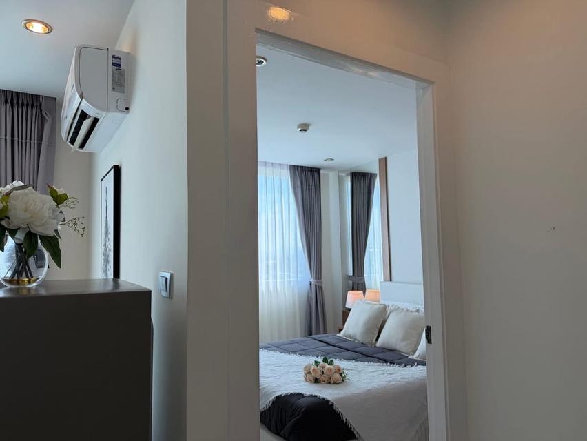 ขาย อะเมซอน เรสซิเด้นท์ 3