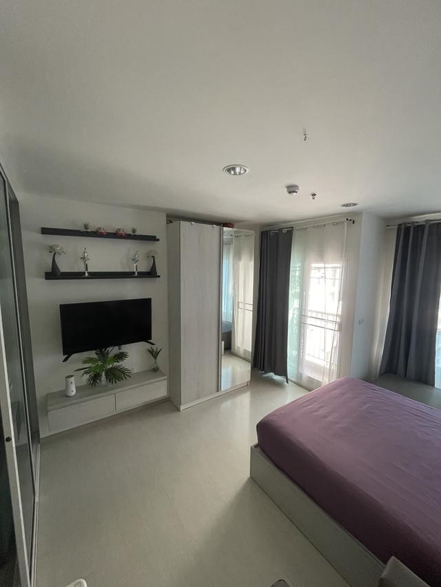 Aspire Erawan พร้อมอยู่ 2