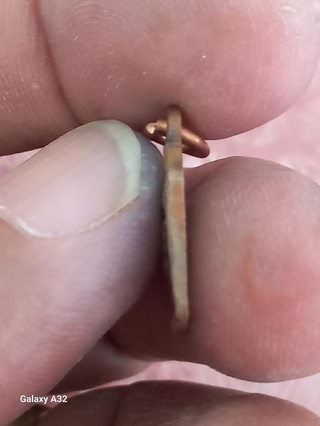 ไพรีพินาศวัดบวรนิเวศ รูปที่ 4