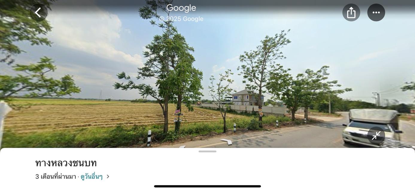 ขายที่ดิน พิษณุโลก 4
