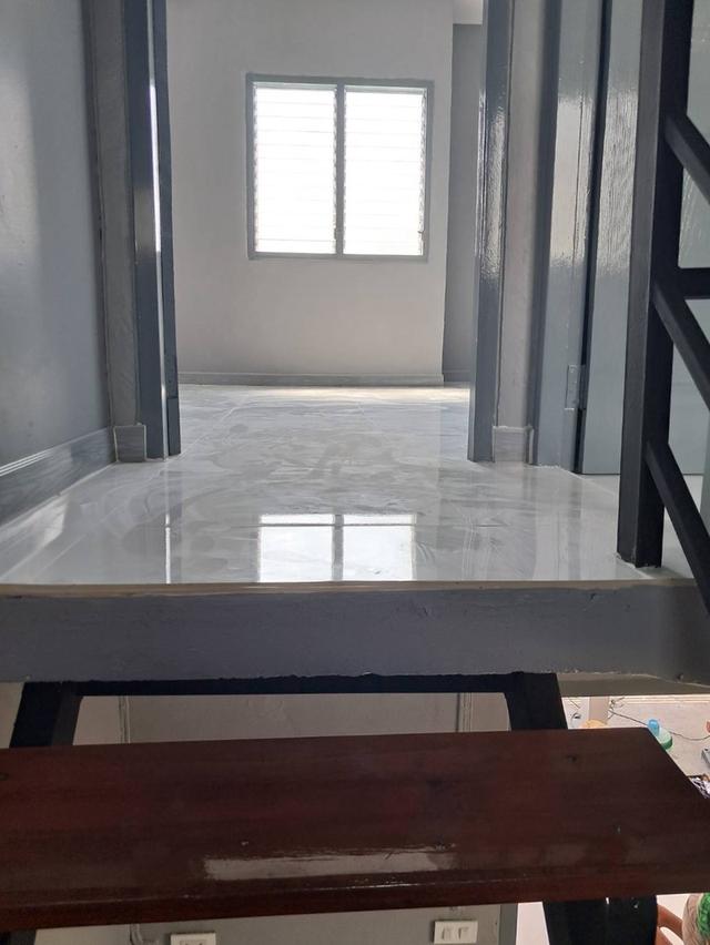 ขายบ้านเอื้ออาทร นครสวรรค์ 2 3