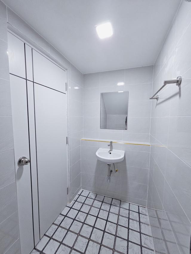 หมู่บ้านมณีรินทร์เลคแอนพาร์ค  13