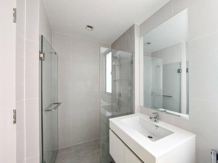 ให้เช่าบ้านแฝด 3 ชั้น ระดับ Luxury บ้านกลางเมือง คลาสเซ่ เอกมัย-รามอินทรา  ซ.สุคนธสวัสดิ์ 19 เกษตร-นวมินทร์ 7
