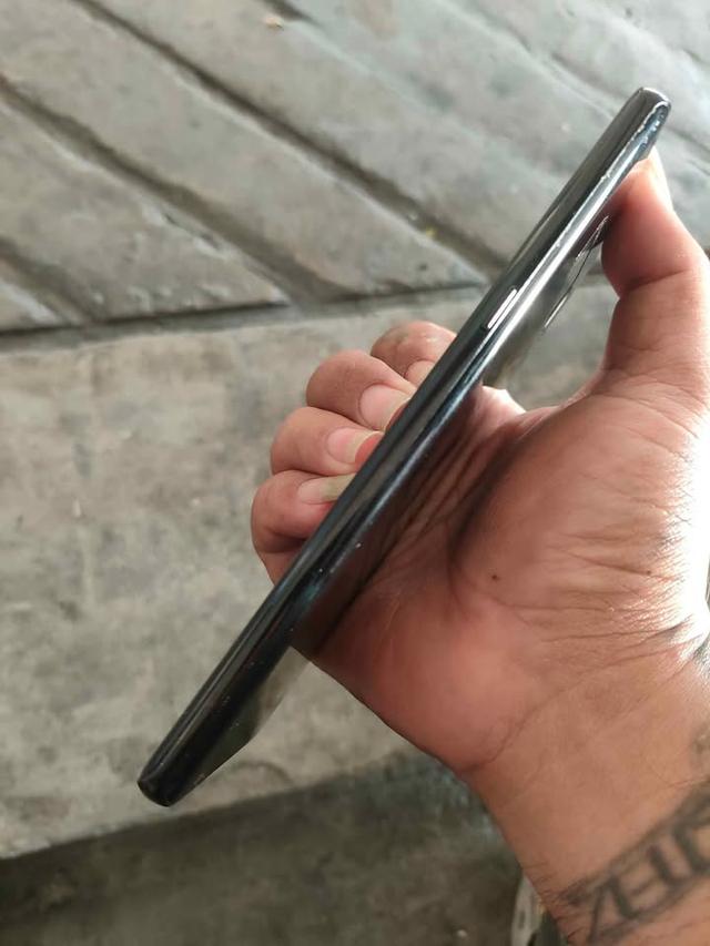 Samsung Galaxy Note 8 มือสอง 3