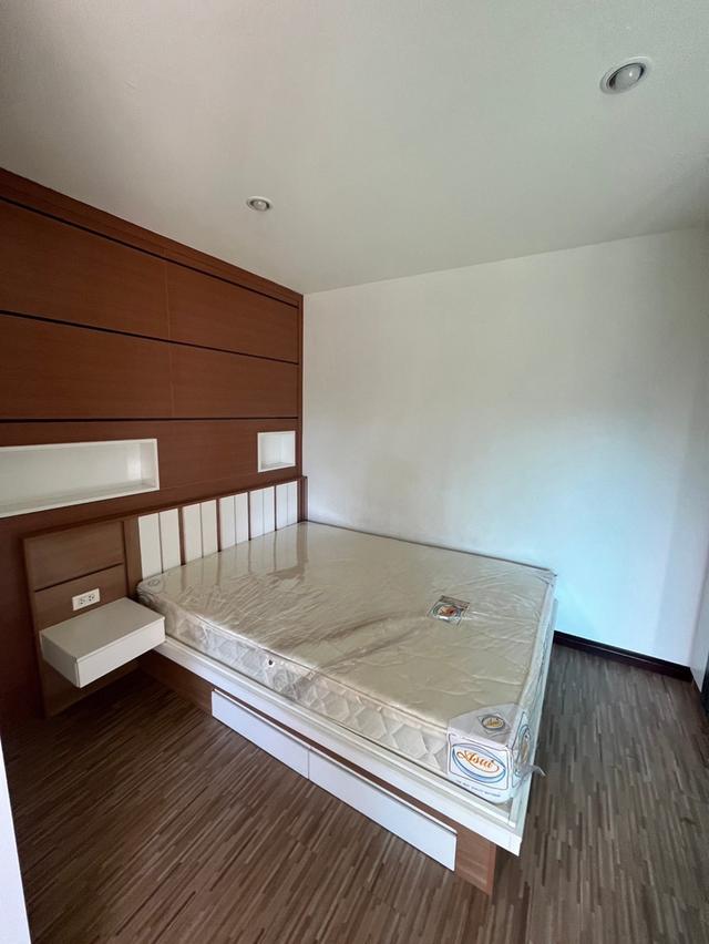 คอนโดมิเนียม เฟิร์ส แฮซเซ็ท 3