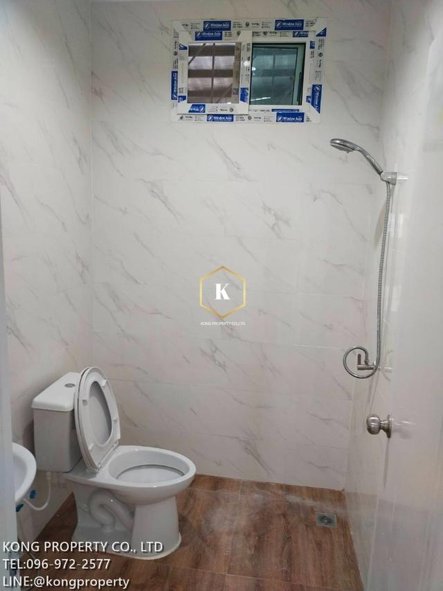 ให้เช่าโรงงาน พื้นที่สีม่วง แพรกษา อำเภอเมือง สมุทปราการ  พื้นที่ 1,000 ตรมใกล้นิคมบางปู 11