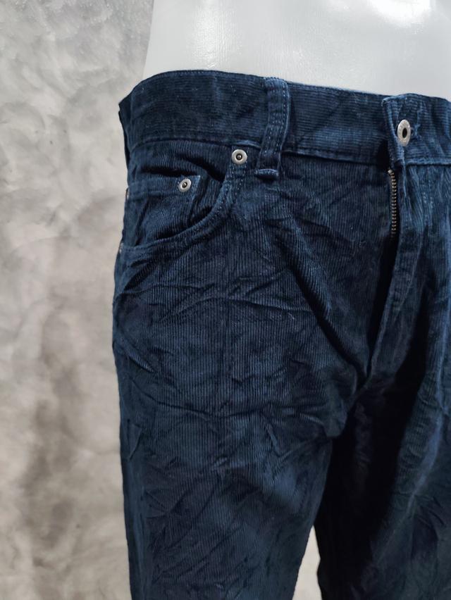 0908- BANANA REPUBLIC PANTS Sz.34X32