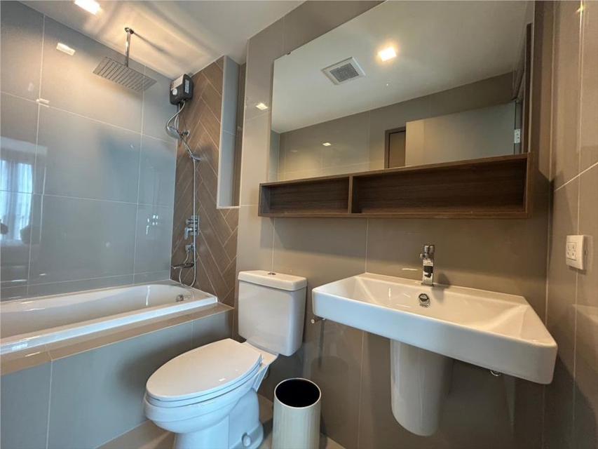 THE LINE PHAHONYOTHIN PARK | 2 BED 20