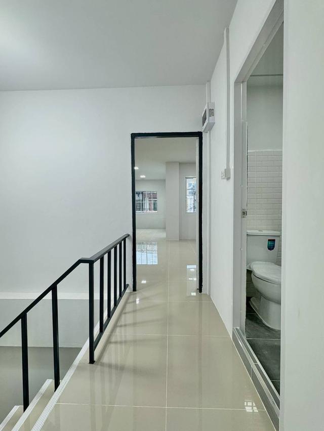 หมู่บ้านสรรทัศน์ธานี2 14