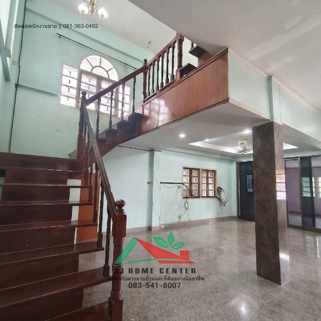 ม.เพชรเกษม3 [หมู่บ้านวีรวัฒน์] 8