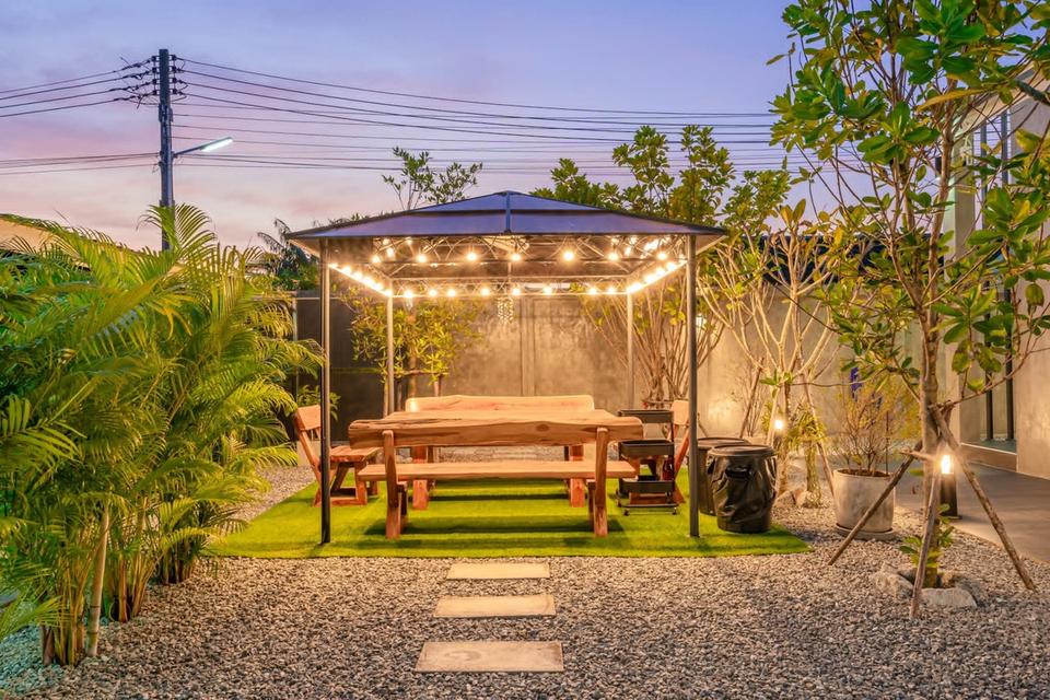 ต้องการขายบ้านด่วนบ้านใหม่ 5