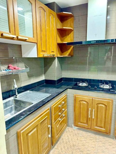 BTS ARLพญาไท 400เมตร ถนนเพชรบุรี ซอย 1-9 ที่สุดแห่งทำเลทอง! อาคารพาณิชย์ 3 ชั้น ย่านธุรกิจ ใจกลางกรุงเทพฯ 8